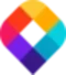 maptiler