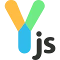 yjs